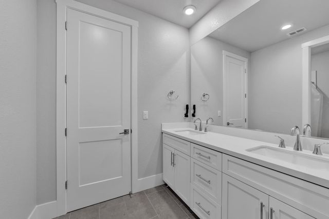 3558 Black Sage St, Folsom, CA 95630
