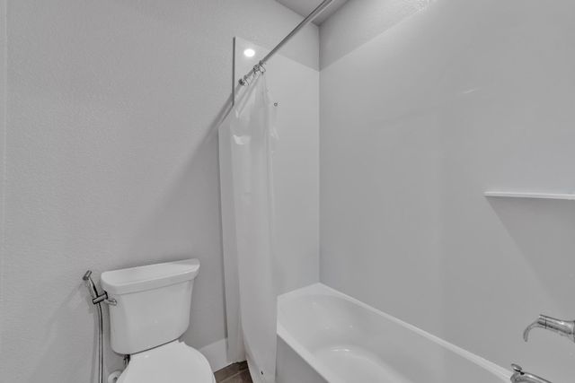 3558 Black Sage St, Folsom, CA 95630