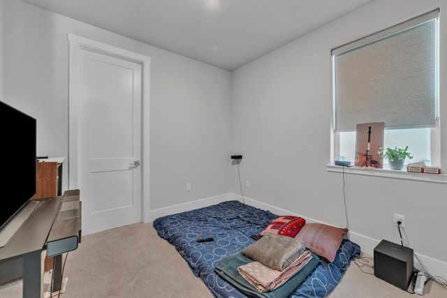 3558 Black Sage St, Folsom, CA 95630