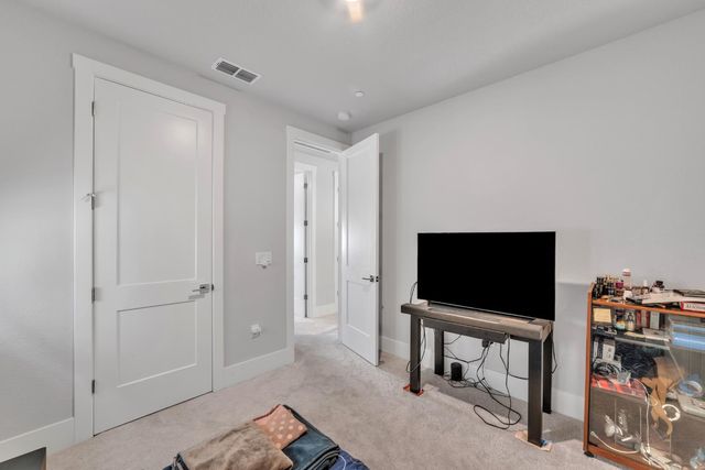 3558 Black Sage St, Folsom, CA 95630
