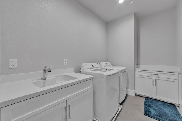 3558 Black Sage St, Folsom, CA 95630