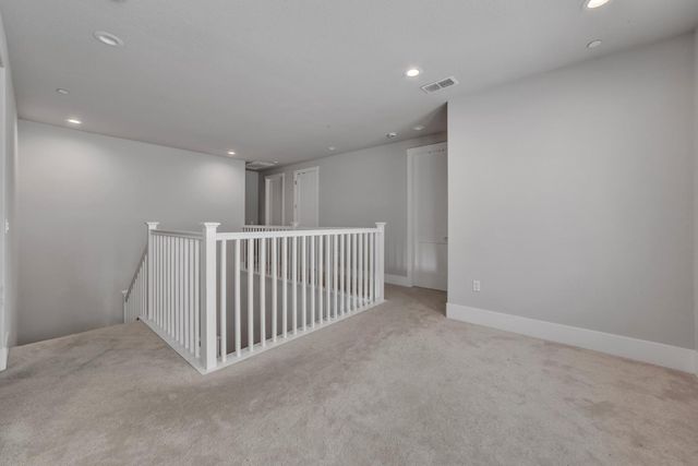 3558 Black Sage St, Folsom, CA 95630