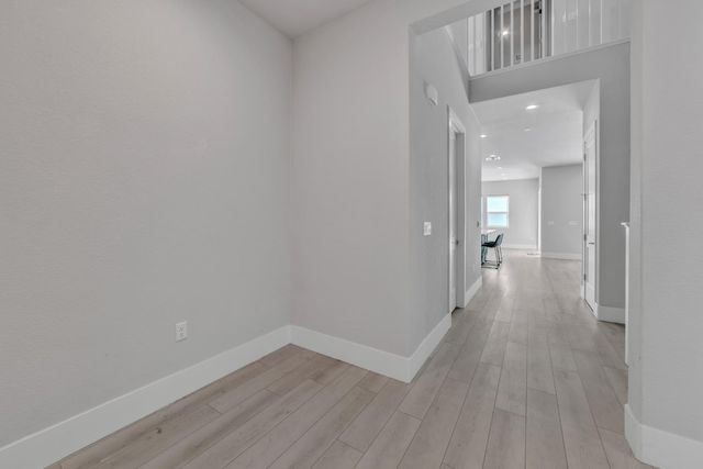 3558 Black Sage St, Folsom, CA 95630
