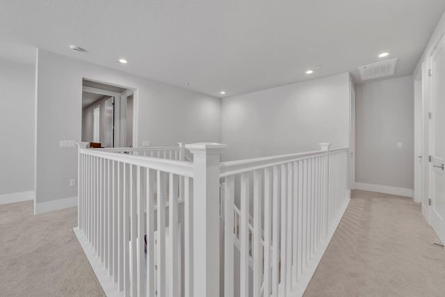 3558 Black Sage St, Folsom, CA 95630