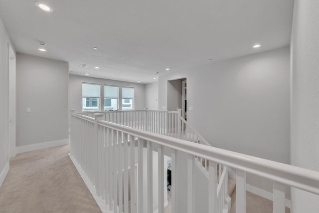 3558 Black Sage St, Folsom, CA 95630
