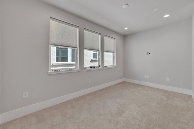 3558 Black Sage St, Folsom, CA 95630
