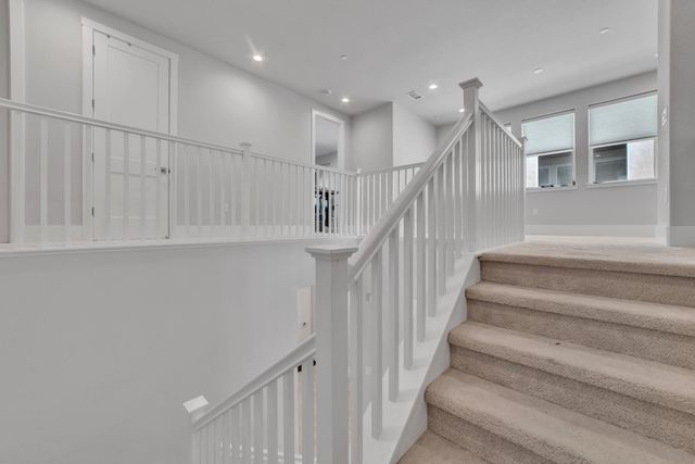 3558 Black Sage St, Folsom, CA 95630