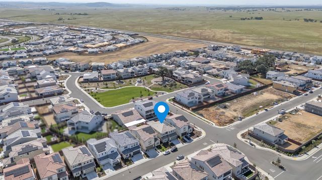 3558 Black Sage St, Folsom, CA 95630
