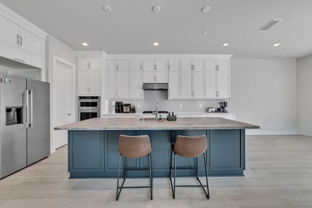 3558 Black Sage St, Folsom, CA 95630
