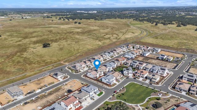 3558 Black Sage St, Folsom, CA 95630