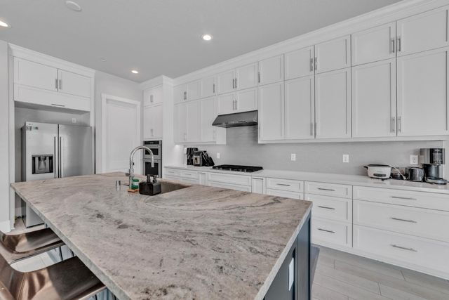 3558 Black Sage St, Folsom, CA 95630
