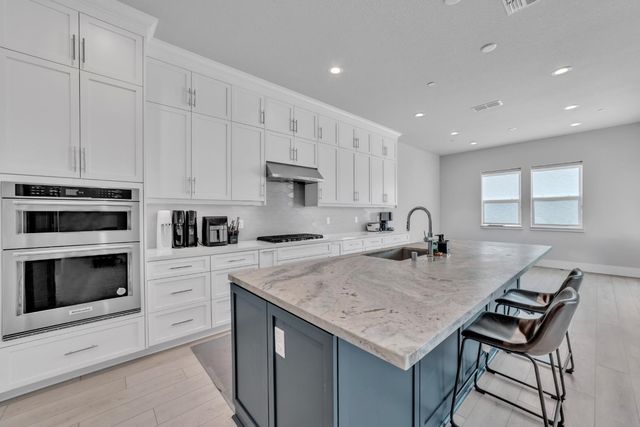 3558 Black Sage St, Folsom, CA 95630