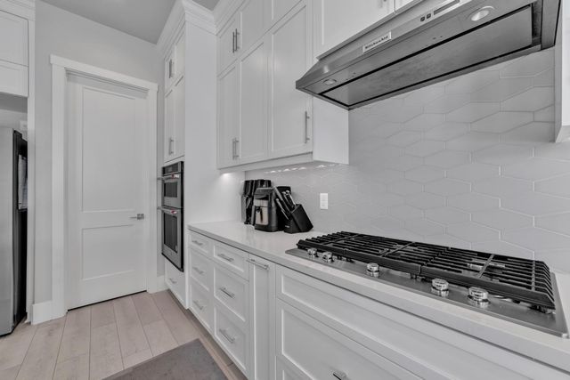 3558 Black Sage St, Folsom, CA 95630