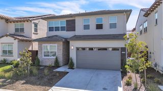 3558 Black Sage St, Folsom, CA 95630