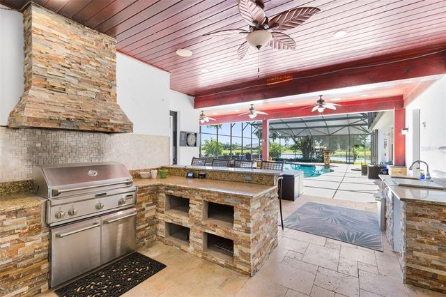 3201 DALLAS BOULEVARD, Orlando, FL 32833