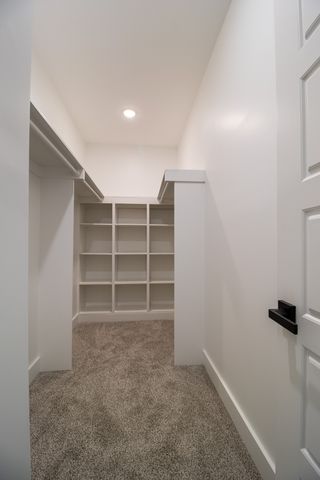 4024A University Ave, Old Hickory, TN 37138