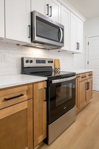 4024A University Ave, Old Hickory, TN 37138