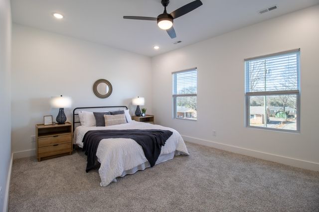 4024A University Ave, Old Hickory, TN 37138