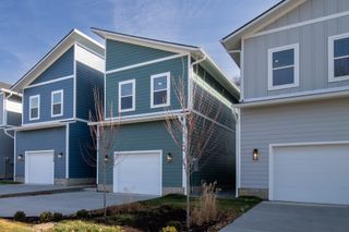 4024A University Ave, Old Hickory, TN 37138