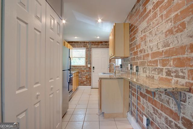 24 Daniel Street SE 14, Atlanta, GA 30312