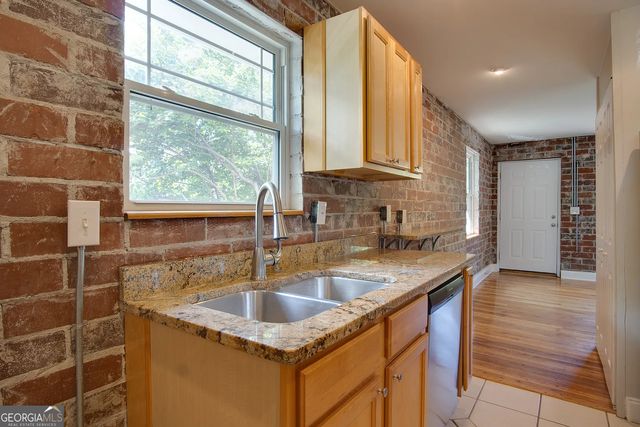 24 Daniel Street SE 14, Atlanta, GA 30312