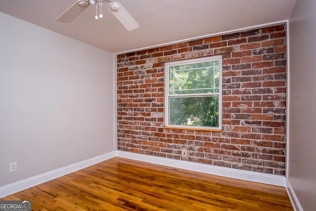 24 Daniel Street SE 14, Atlanta, GA 30312