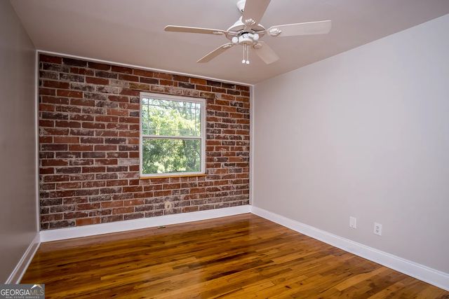 24 Daniel Street SE 14, Atlanta, GA 30312