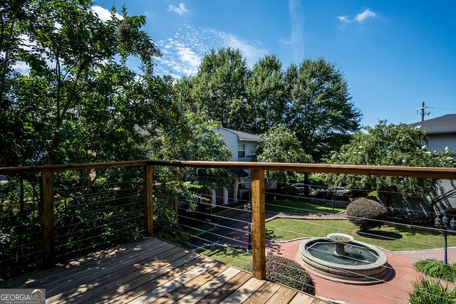 24 Daniel Street SE 14, Atlanta, GA 30312