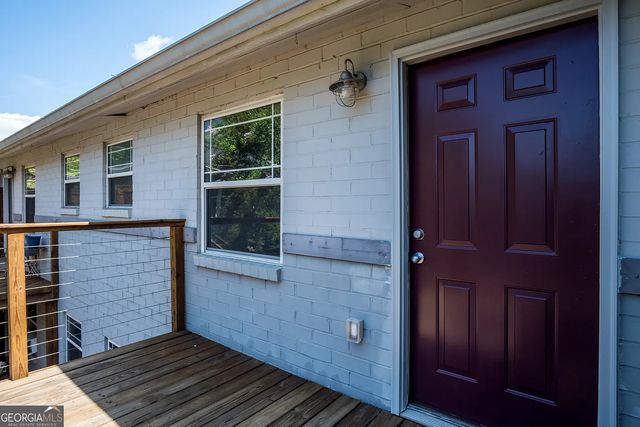 24 Daniel Street SE 14, Atlanta, GA 30312