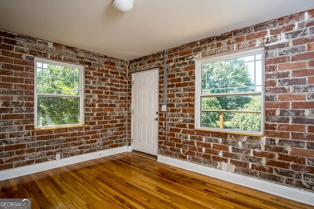 24 Daniel Street SE 14, Atlanta, GA 30312