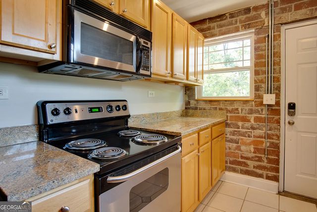 24 Daniel Street SE 14, Atlanta, GA 30312