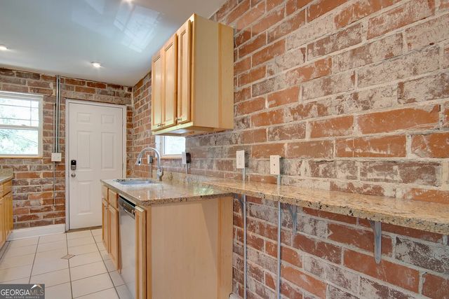 24 Daniel Street SE 14, Atlanta, GA 30312