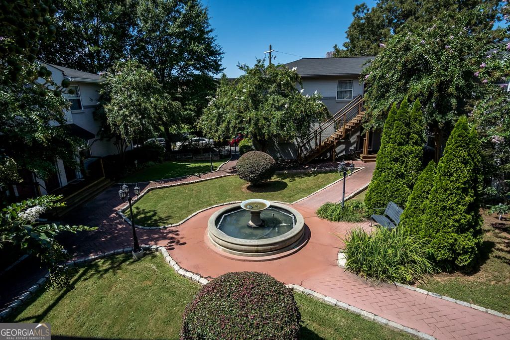 24 Daniel Street SE 14, Atlanta, GA 30312