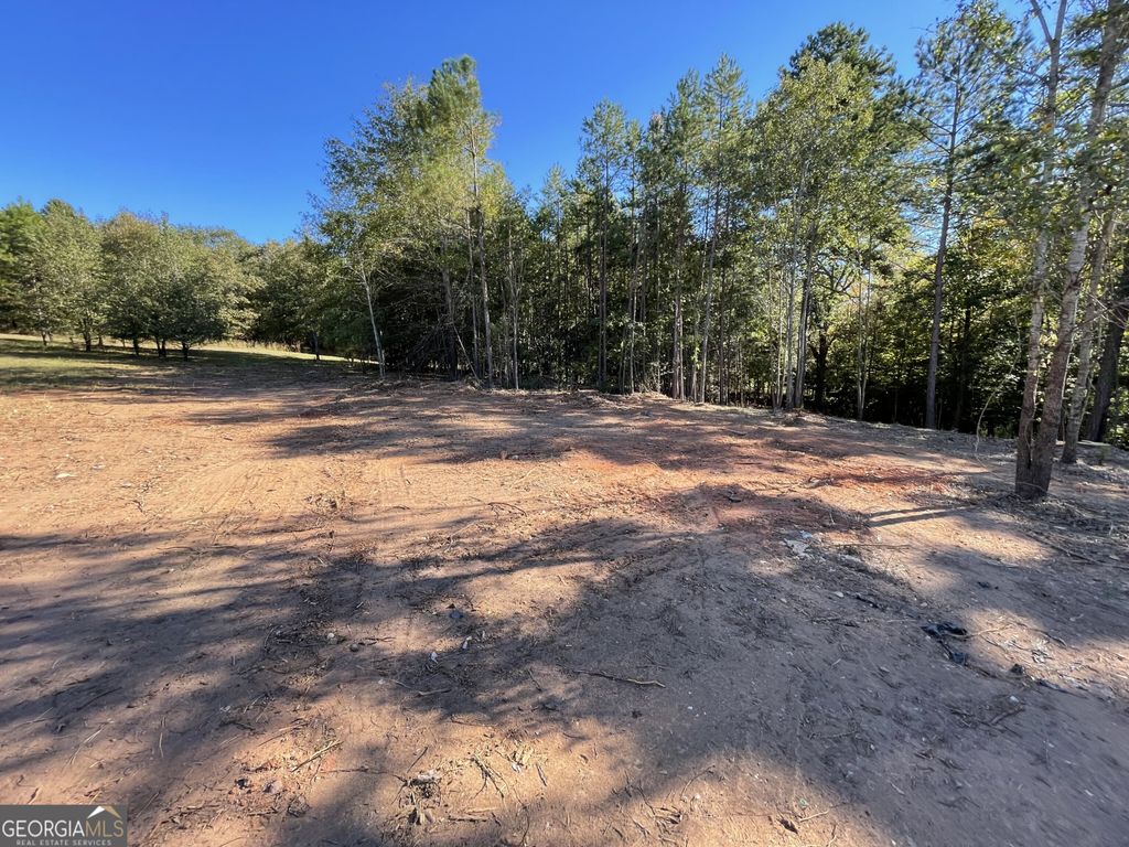1072 Ford Road, Jefferson, GA 30549 — photo 3