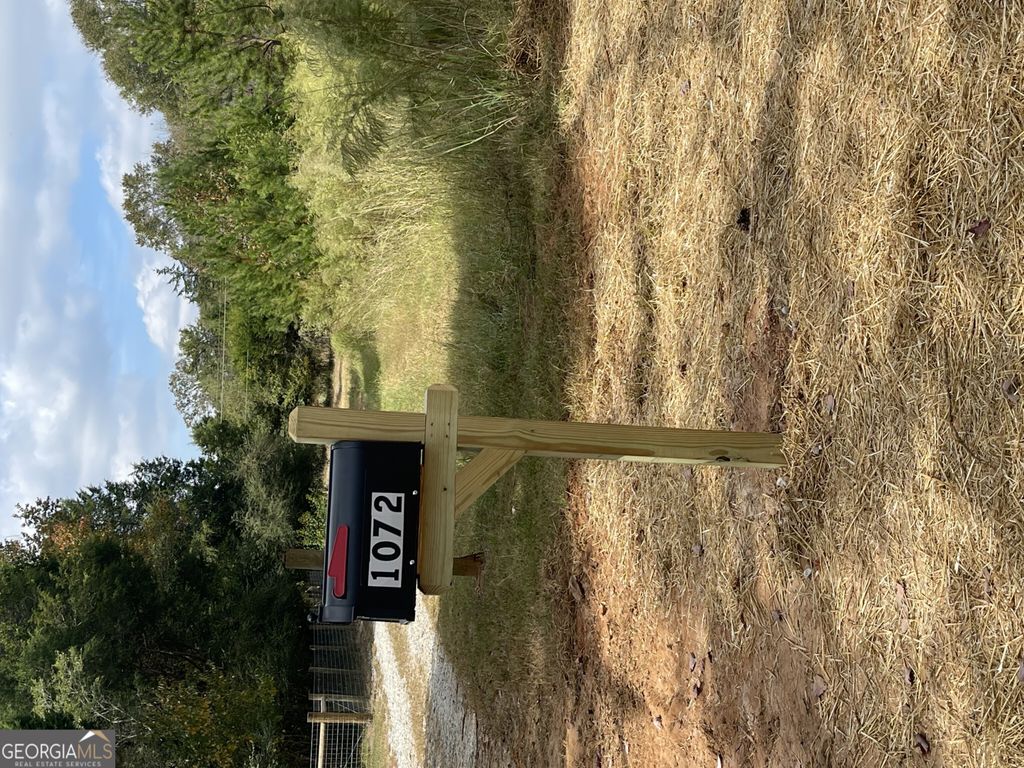 1072 Ford Road, Jefferson, GA 30549 — photo 4