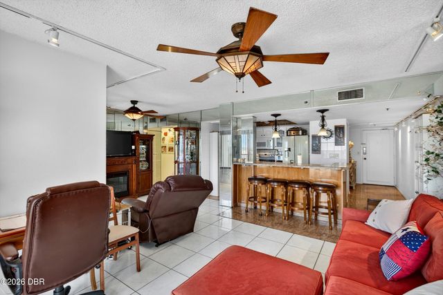 2615 S Atlantic Ave Apt 4C, Daytona Beach Shores, FL 32118