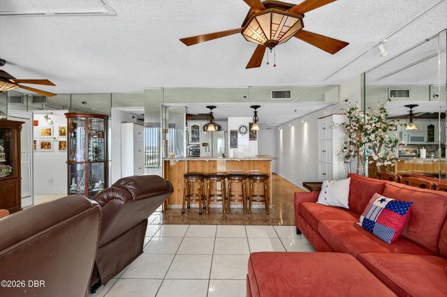 2615 S Atlantic Ave Apt 4C, Daytona Beach Shores, FL 32118