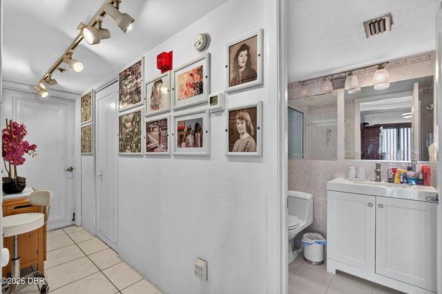 2615 S Atlantic Ave Apt 4C, Daytona Beach Shores, FL 32118