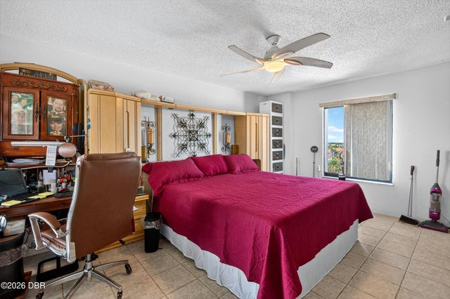 2615 S Atlantic Ave Apt 4C, Daytona Beach Shores, FL 32118
