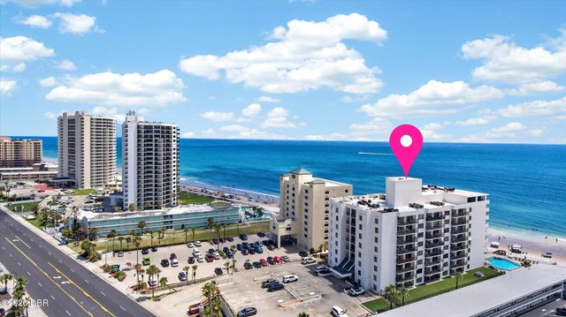 2615 S Atlantic Ave Apt 4C, Daytona Beach Shores, FL 32118