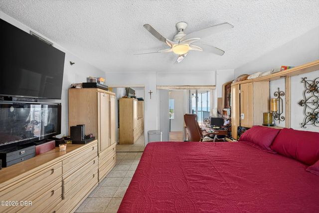 2615 S Atlantic Ave Apt 4C, Daytona Beach Shores, FL 32118