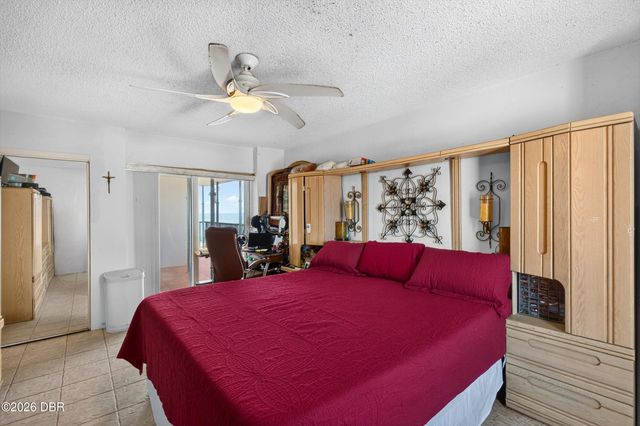 2615 S Atlantic Ave Apt 4C, Daytona Beach Shores, FL 32118