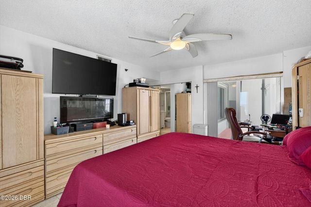 2615 S Atlantic Ave Apt 4C, Daytona Beach Shores, FL 32118