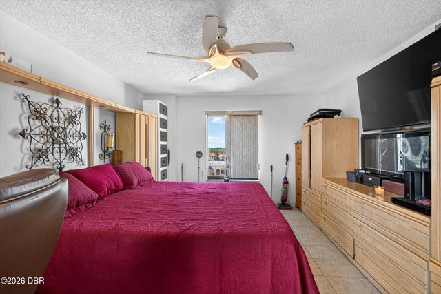 2615 S Atlantic Ave Apt 4C, Daytona Beach Shores, FL 32118