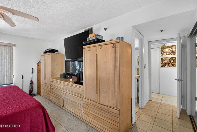 2615 S Atlantic Ave Apt 4C, Daytona Beach Shores, FL 32118