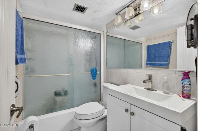 2615 S Atlantic Ave Apt 4C, Daytona Beach Shores, FL 32118