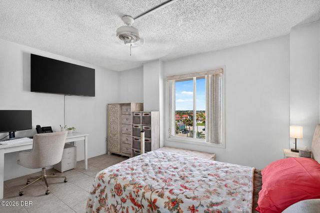 2615 S Atlantic Ave Apt 4C, Daytona Beach Shores, FL 32118