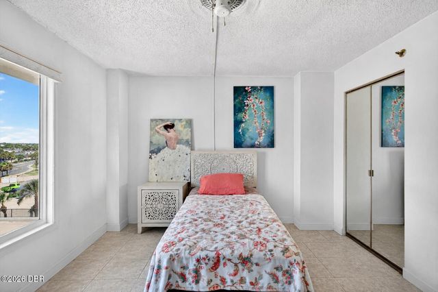 2615 S Atlantic Ave Apt 4C, Daytona Beach Shores, FL 32118