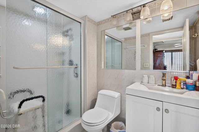 2615 S Atlantic Ave Apt 4C, Daytona Beach Shores, FL 32118