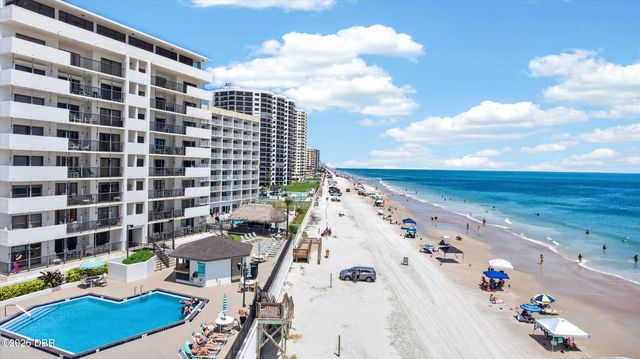 2615 S Atlantic Ave Apt 4C, Daytona Beach Shores, FL 32118